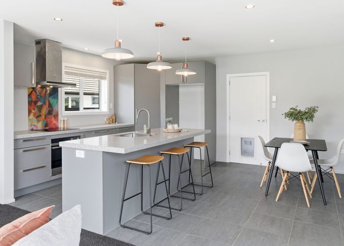  at 77 Neill Street, Hornby, Christchurch City, Canterbury