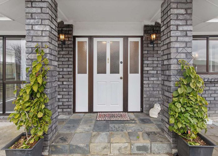  at 15 Elmslie Place, Owhata, Rotorua