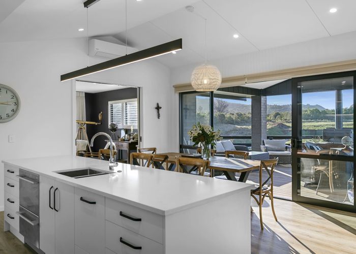  at Lot 13 Matapuna Road, Ohakune, Ruapehu,, Horopito, Ruapehu, Manawatu / Whanganui