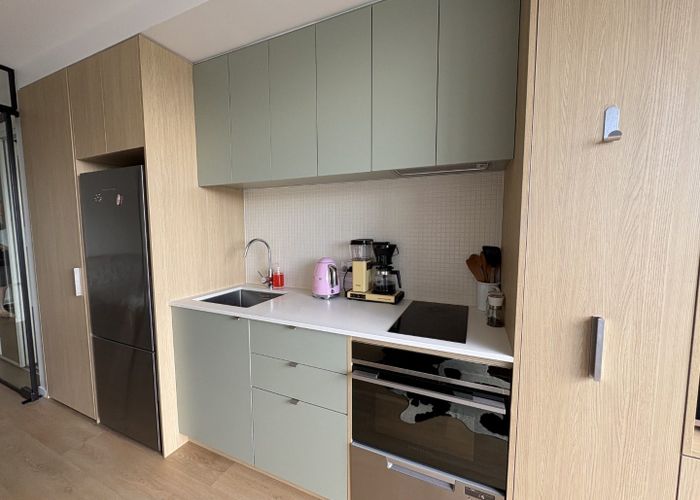  at 304/2 Finch Street, Morningside, Auckland City, Auckland