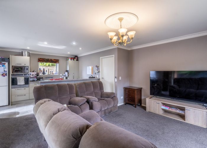  at 11 Bourke Street, Windsor, Invercargill, Southland