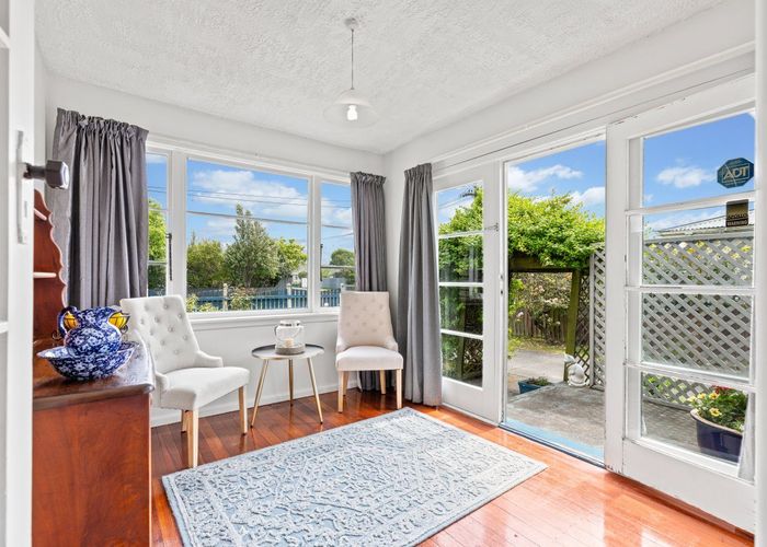  at 42 Olivine Street, Shirley, Christchurch