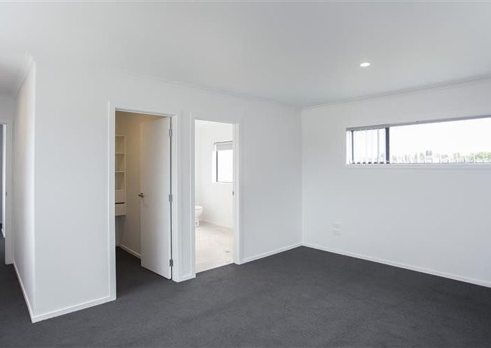  at 22 Charlotte Crescent, Dinsdale, Hamilton, Waikato