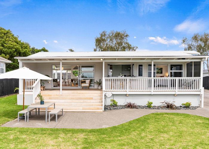  at 183 Avondale Road, Avondale, Auckland City, Auckland