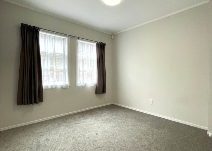  at 20A Wilsher Crescent, Henderson, Waitakere City, Auckland