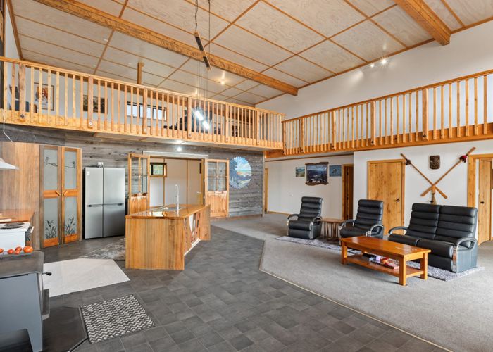  at 20B Rangiuia Road, Tolaga Bay, Gisborne, Gisborne