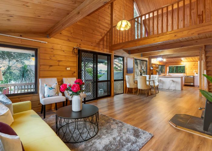  at 3 Cove Lane, Mount Wellington, Auckland