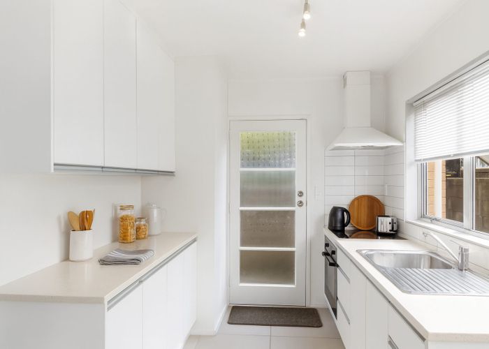  at 1 Strong Street, Saint Johns, Auckland City, Auckland