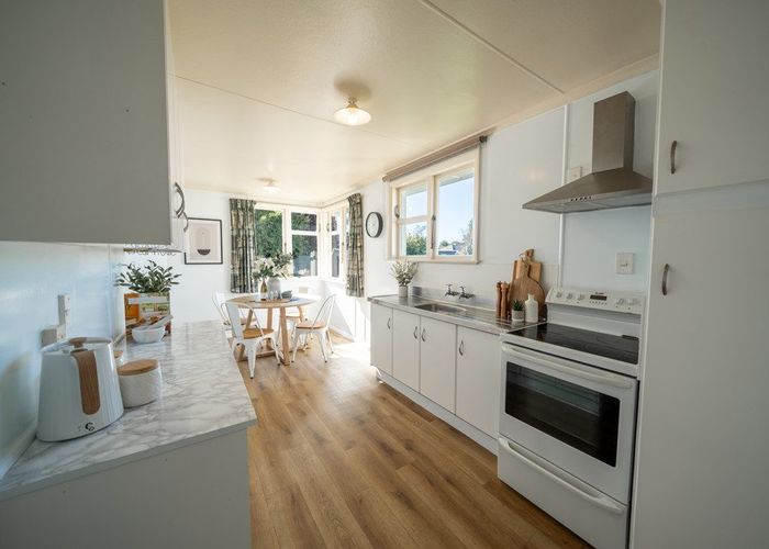  at 76 Adamson Crescent, Glengarry, Invercargill, Southland