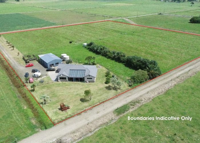 For sale 180 Bell Road, Kaitaia, Far North, Northland homes.co.nz