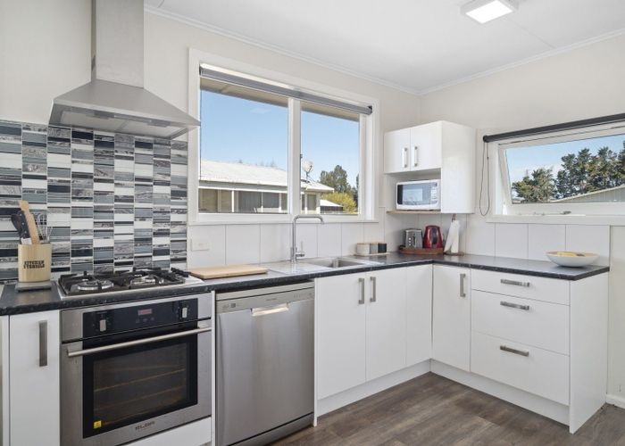  at 28 Upham Street, Havelock North, Havelock North