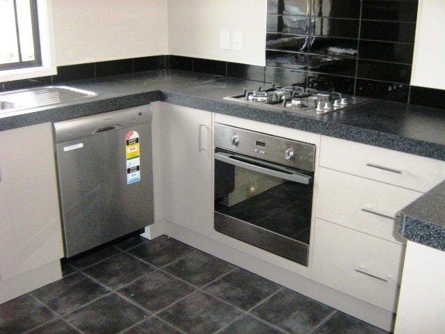  at 392B Hukanui Road, Flagstaff, Hamilton, Waikato