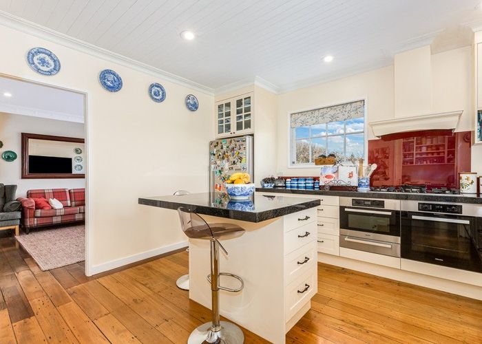  at 43 Simla Crescent, Khandallah, Wellington, Wellington