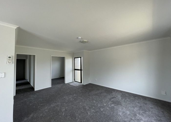  at 21 Northlee Place, Flaxmere, Hastings, Hawke's Bay