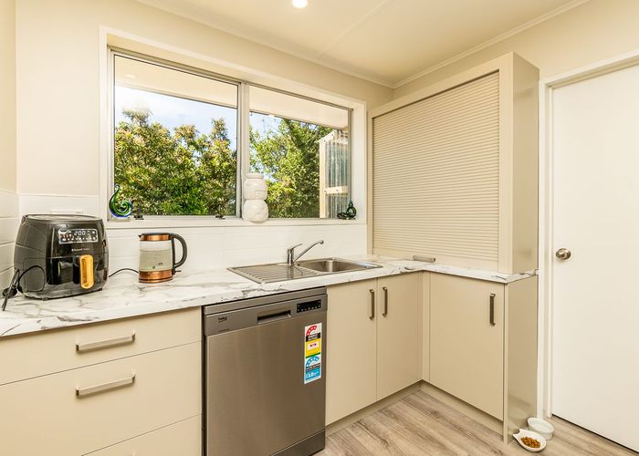  at 51 Blue Cliffs Road, St Andrews