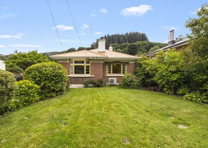  at 53 Norwood Street, Normanby, Dunedin, Otago