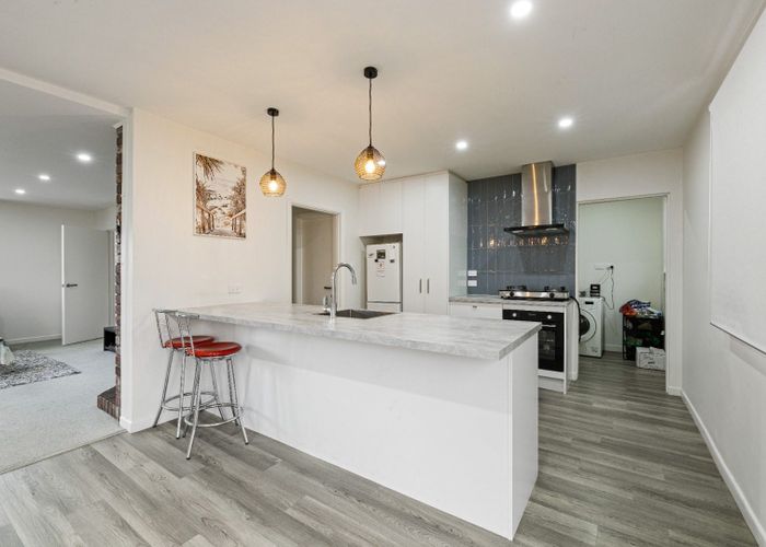  at 114 Baker Street, New Brighton, Christchurch City, Canterbury