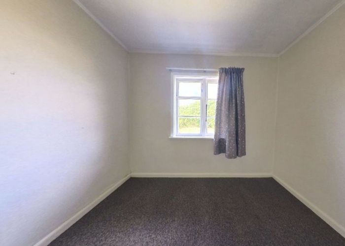  at 3 Cramond Street, Tokoroa, South Waikato, Waikato