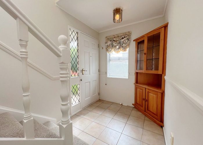  at 17 Vincent Place, Dinsdale, Hamilton, Waikato