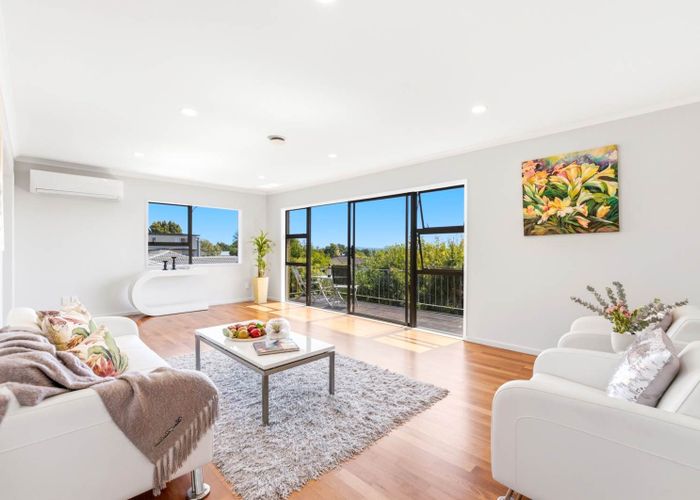  at 67 and 67A O'Halloran Road, Howick, Manukau City, Auckland