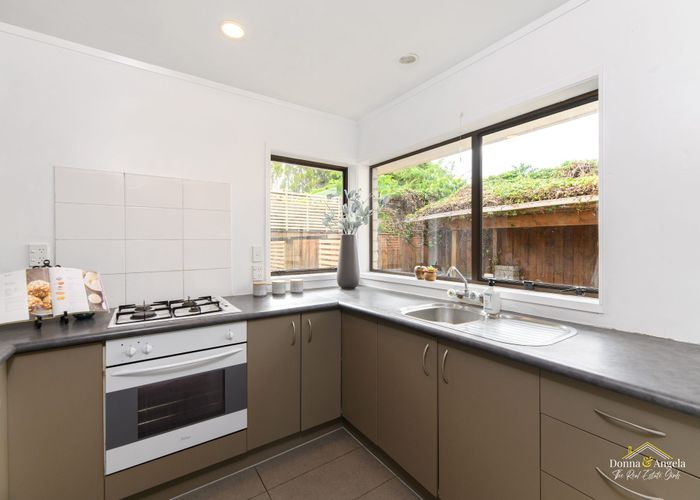  at 1/31 TANE ST, New Lynn, Waitakere