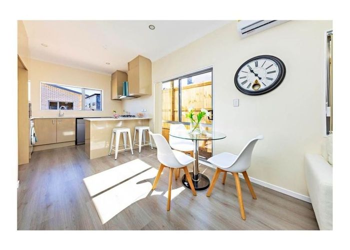  at 47B Senator Drive, Manurewa, Auckland