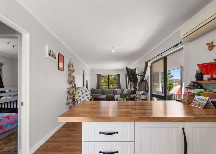  at 60 Parawai Road, Ngongotaha, Rotorua