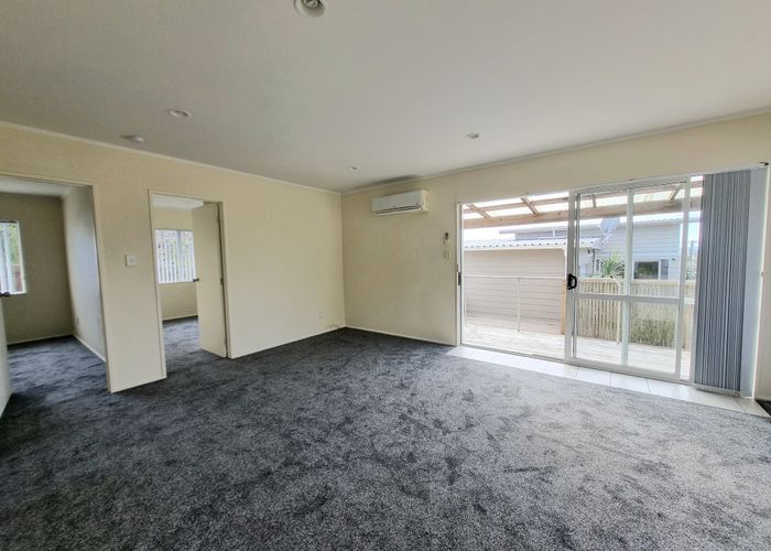  at 97A Beachlands Road, Beachlands, Manukau City, Auckland