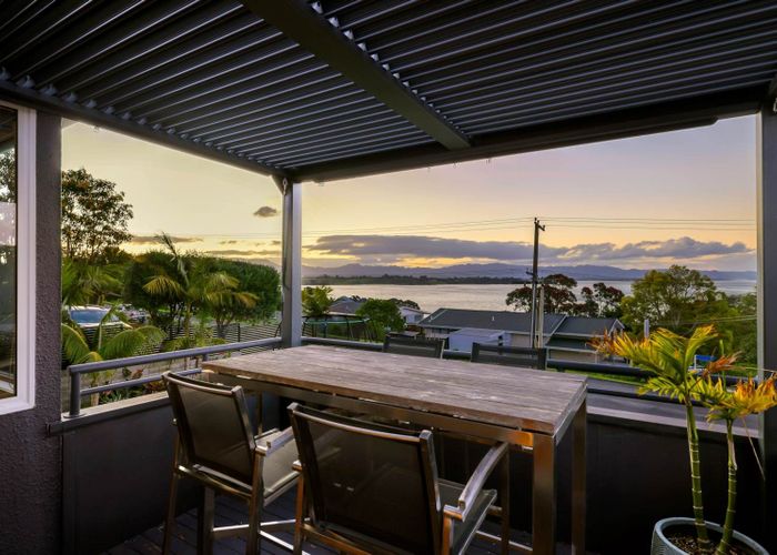  at 23 HAMURANA ROAD, Omokoroa, Western Bay Of Plenty