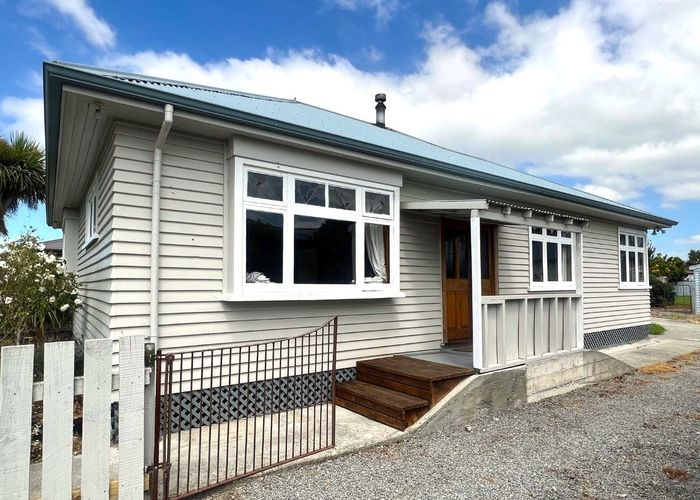  at 19 Seddon Street, Highfield, Timaru