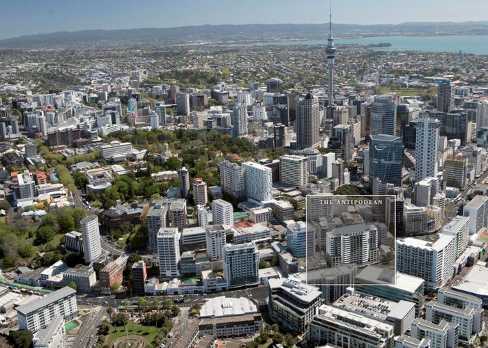  at 0 Beach Road, Waiiti, Urenui