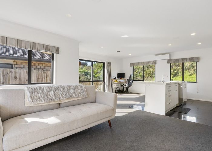 at 19/19 Glencarron Place, Bethlehem, Tauranga, Bay Of Plenty