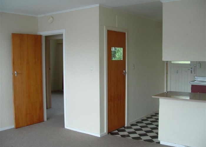  at 6/153 Main Road, Tawa, Wellington