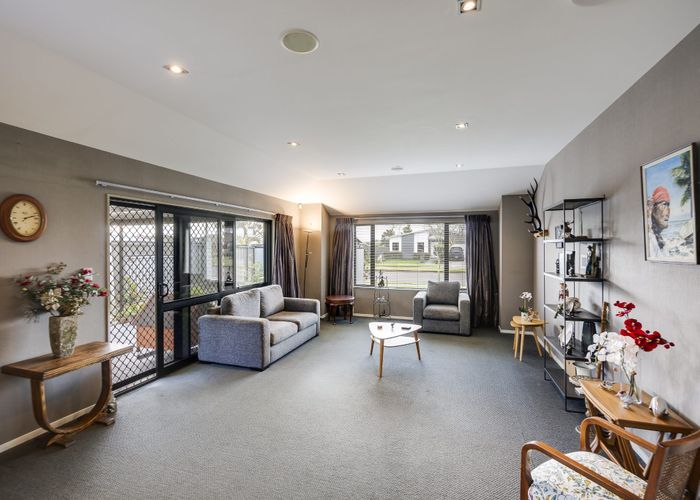  at 9 Pacific Avenue, Poraiti, Napier