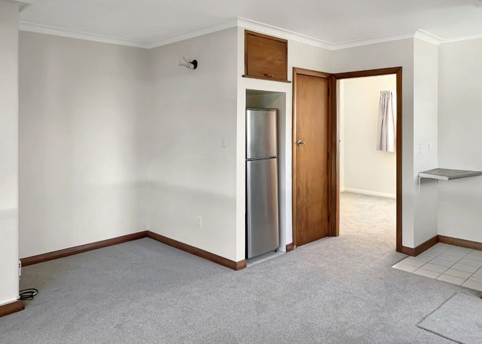  at 17 Patey Street, Epsom, Auckland City, Auckland