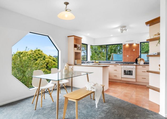  at 15 Pine Park Road, Onerahi, Whangarei