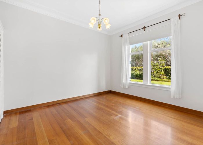  at 1/19 Killarney Street, Takapuna, North Shore City, Auckland