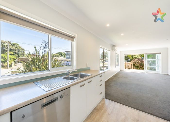  at 19A Croft Grove, Moera, Lower Hutt