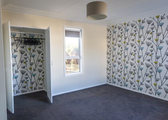  at 43 Stephen Street, Halfway Bush, Dunedin
