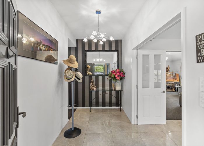  at 14 Hussey Road, Harewood, Christchurch