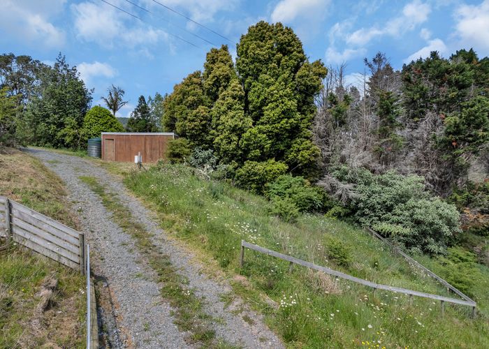  at 75 Parakiore Road, Kamo, Whangarei, Northland