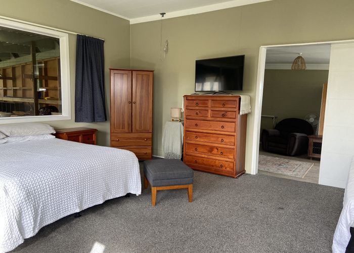  at 506 Kaitaia-awaroa Road, Kaitaia, Far North, Northland