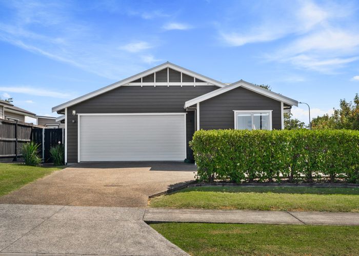  at 117 Matua Road, Huapai, Rodney, Auckland