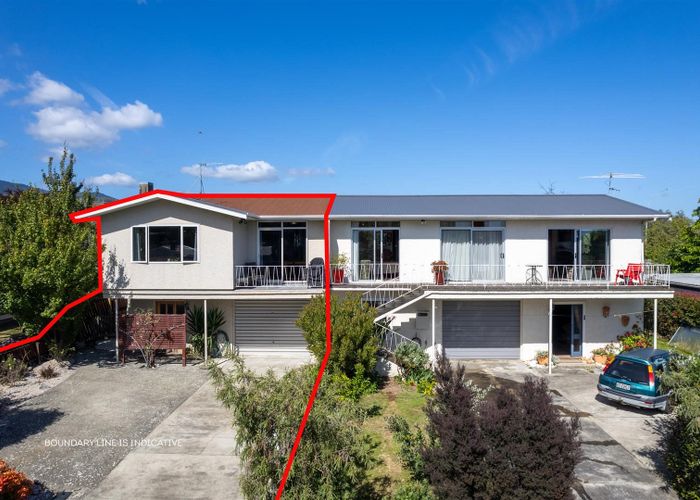  at 4A Matangi Street, Stoke, Nelson, Nelson / Tasman