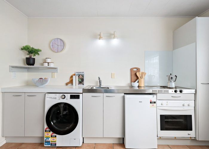  at 2/52 Russell Terrace, Berhampore, Wellington, Wellington