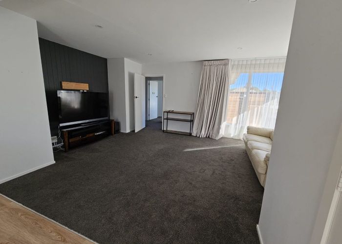  at 26  Reynolds Ave, Bishopdale, Christchurch City, Canterbury