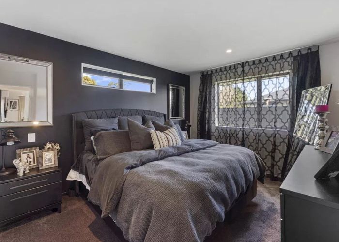 at 184 Georgina Street, Marshland, Christchurch City, Canterbury