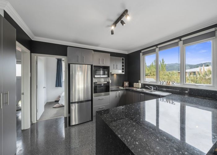  at 12 Liverpool Street, Trentham, Upper Hutt
