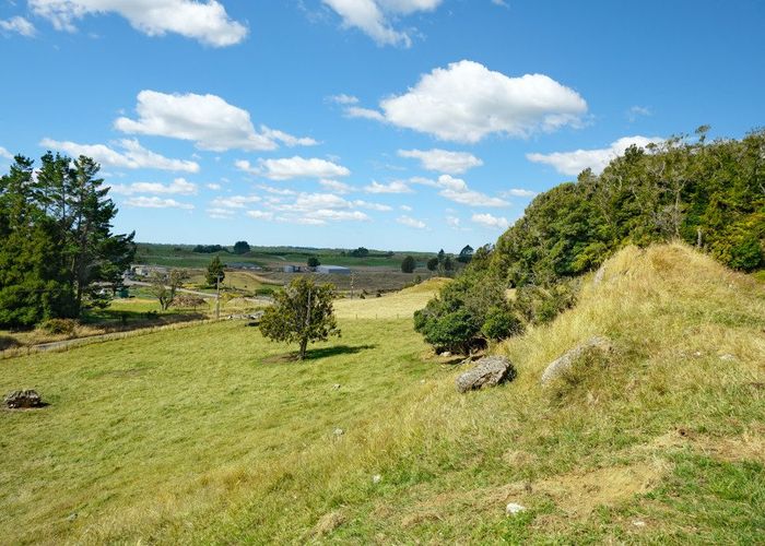  at Lot 2 Oturoa Road, Hamurana, Rotorua, Bay Of Plenty