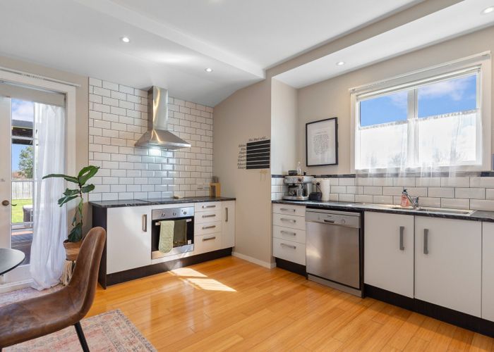  at 6 Vance Street, Shannon, Horowhenua, Manawatu / Whanganui